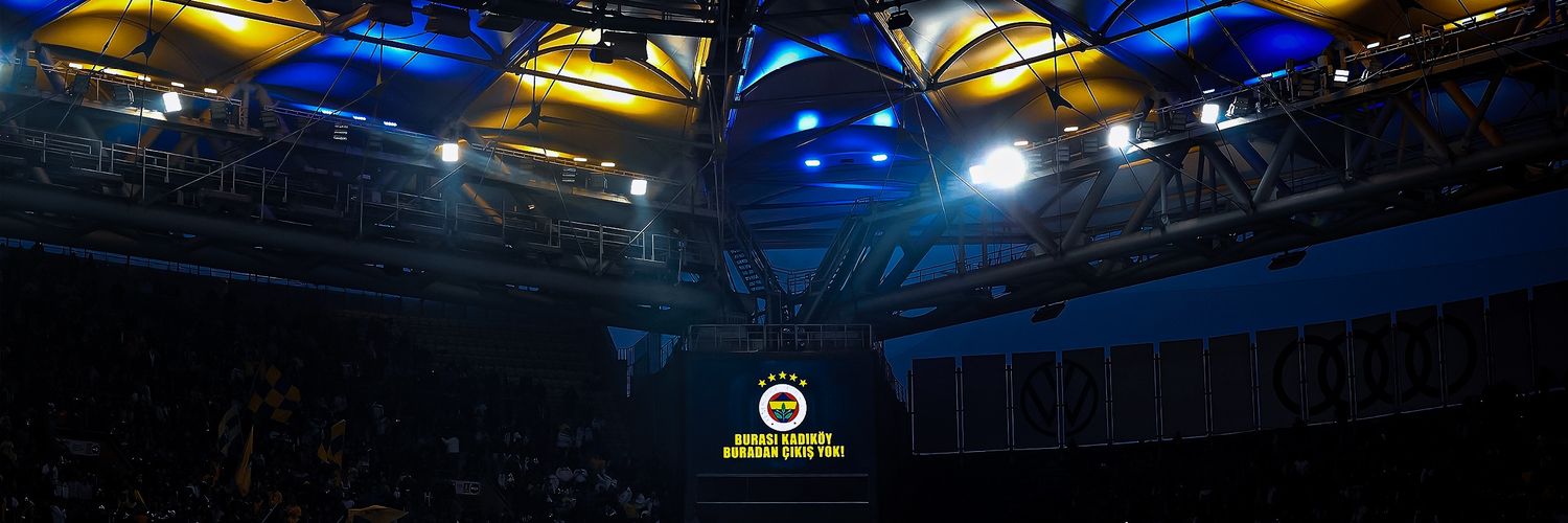 necplusultr's profile banner image
