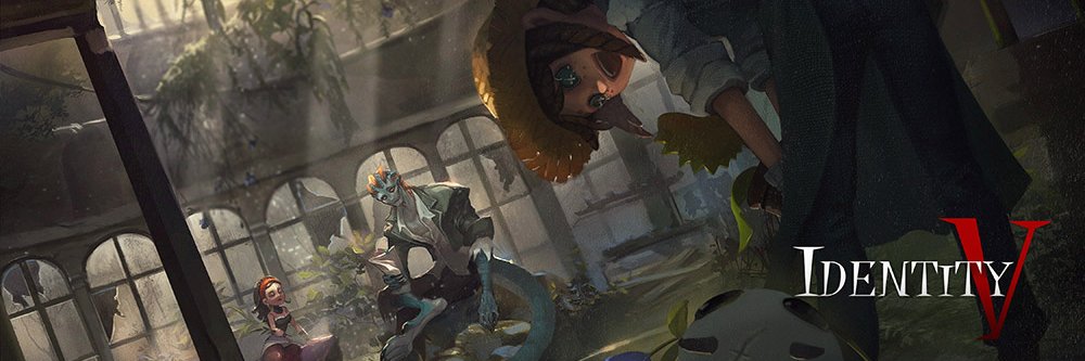 RPG_murabito's profile banner image