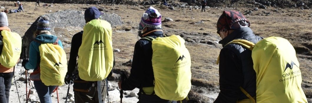 Mayte Serrat PhD banner