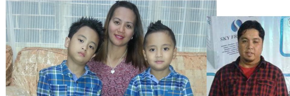 Marimarose18's profile banner image
