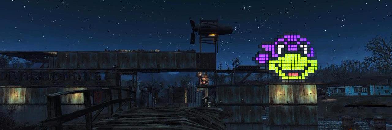 Helldings's profile banner image