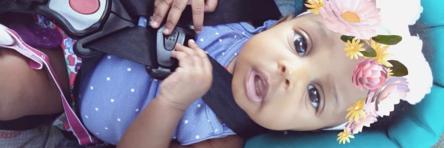 _AshBaabyyy's profile banner image