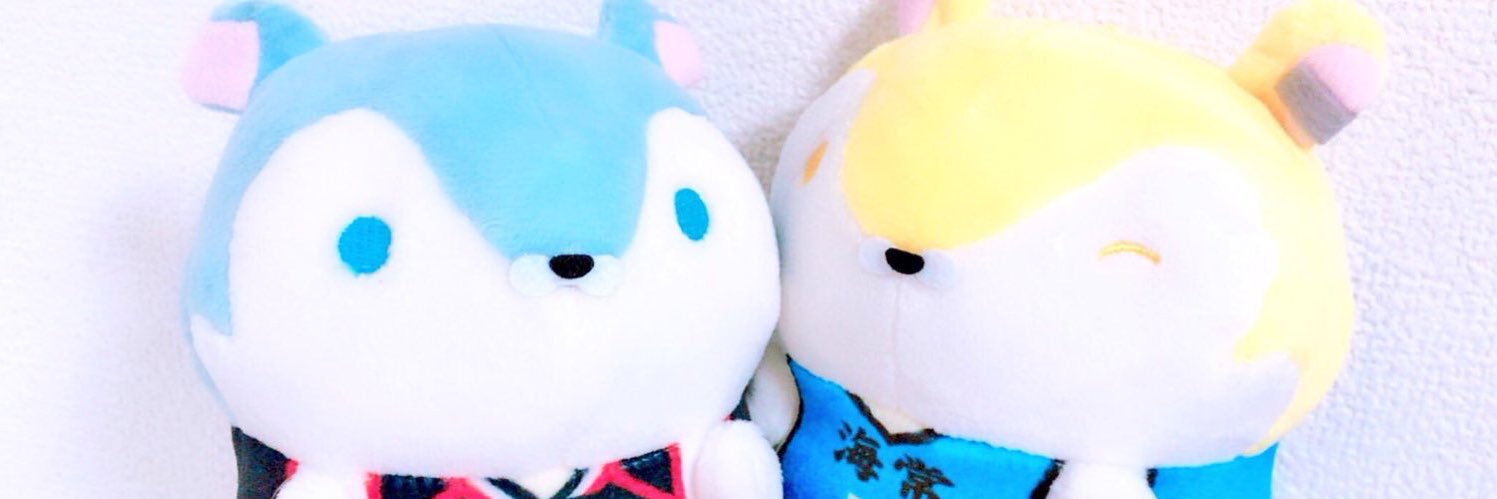 くじゅ banner