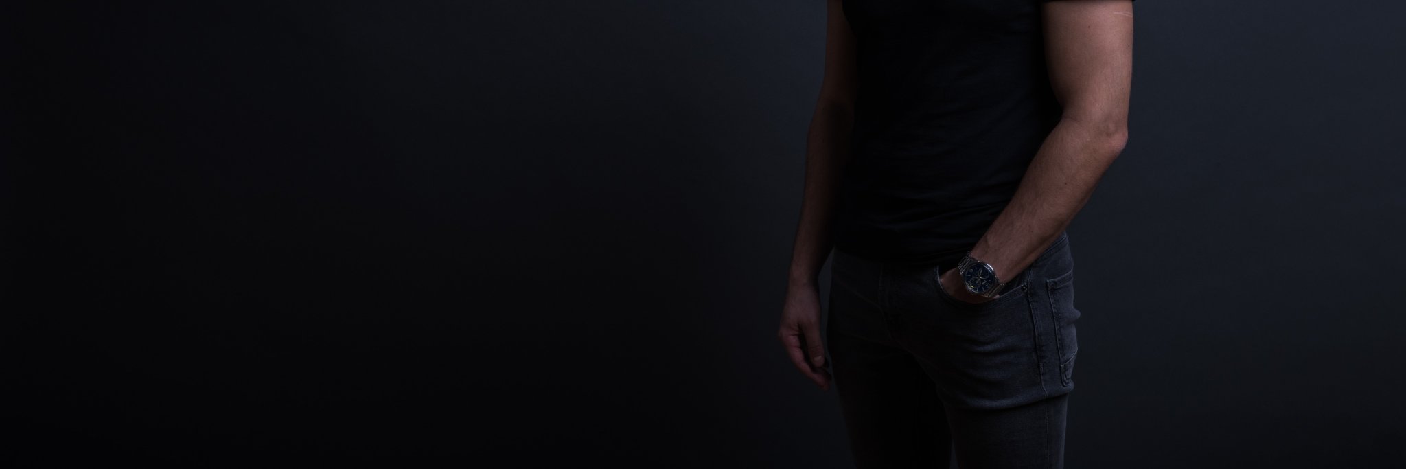 Lukáš Augusta banner