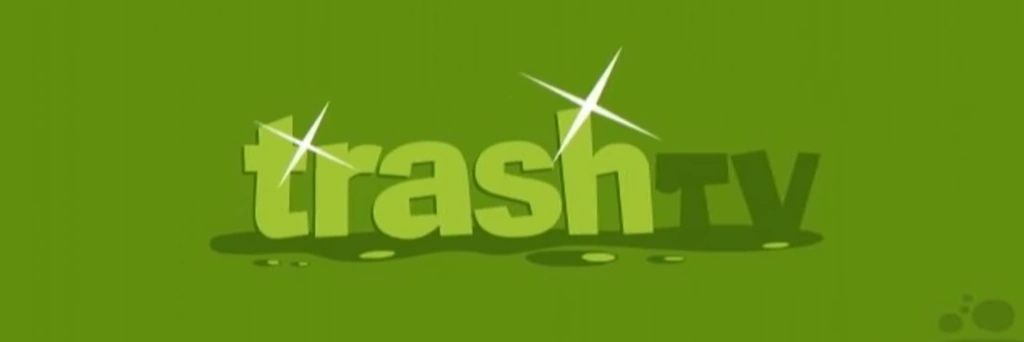 GiuliaCheViLegge banner