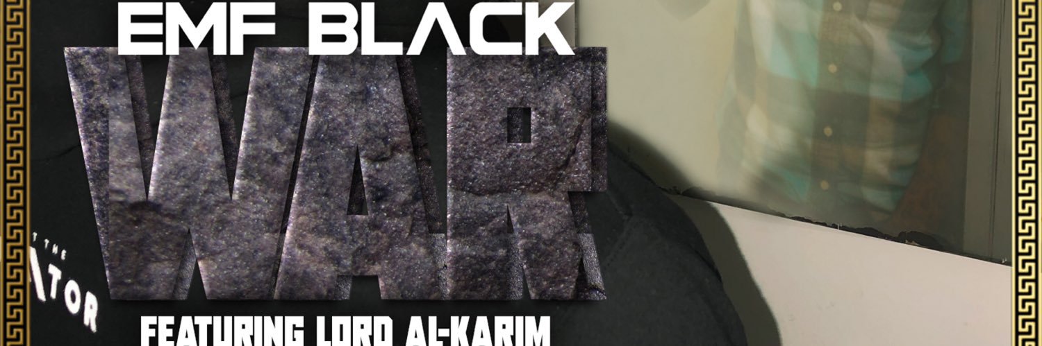 JadasRecordings's profile banner image