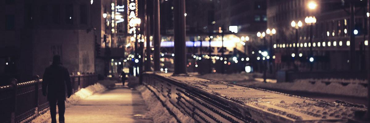 JGalp's profile banner image