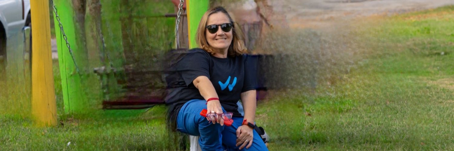 nancycaula's profile banner image