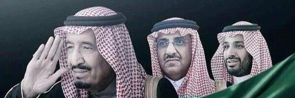 al__shlwi's profile banner image