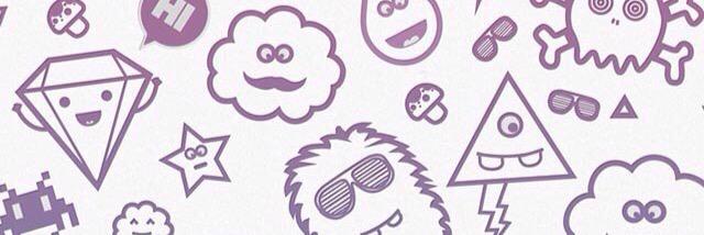 Attercliffejam's profile banner image