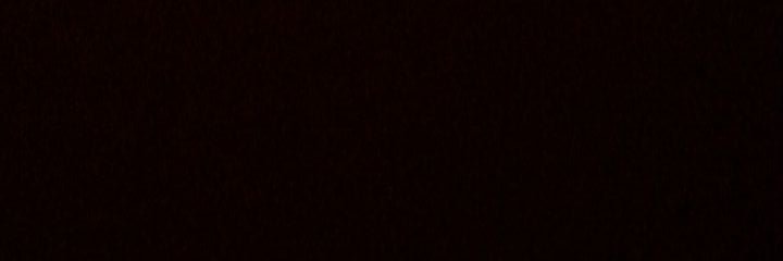 mamo347's profile banner image