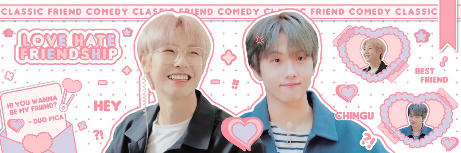 𝓟𝓼 stev/ lg close ges banner