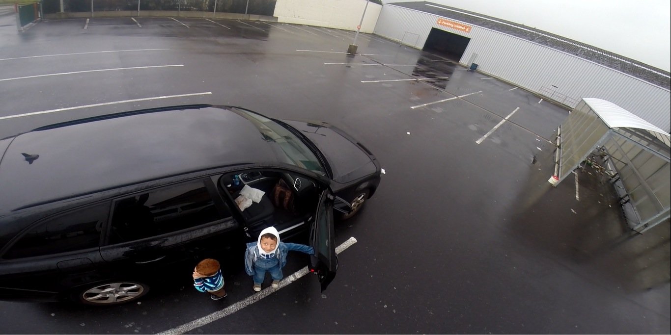 Decleir Philip banner