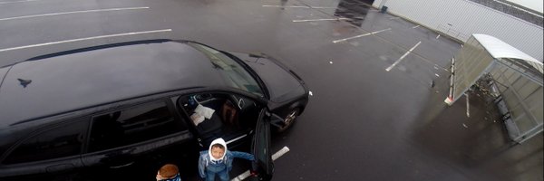 magicfluppe Profile Banner