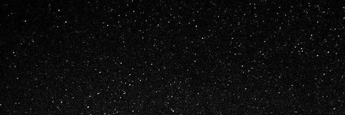 soosweetin's profile banner image