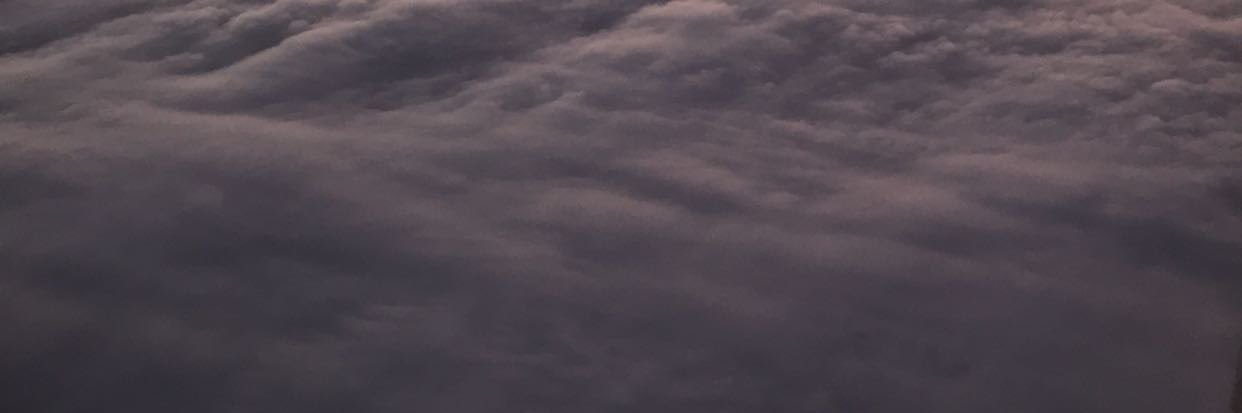 RansonFord's profile banner image