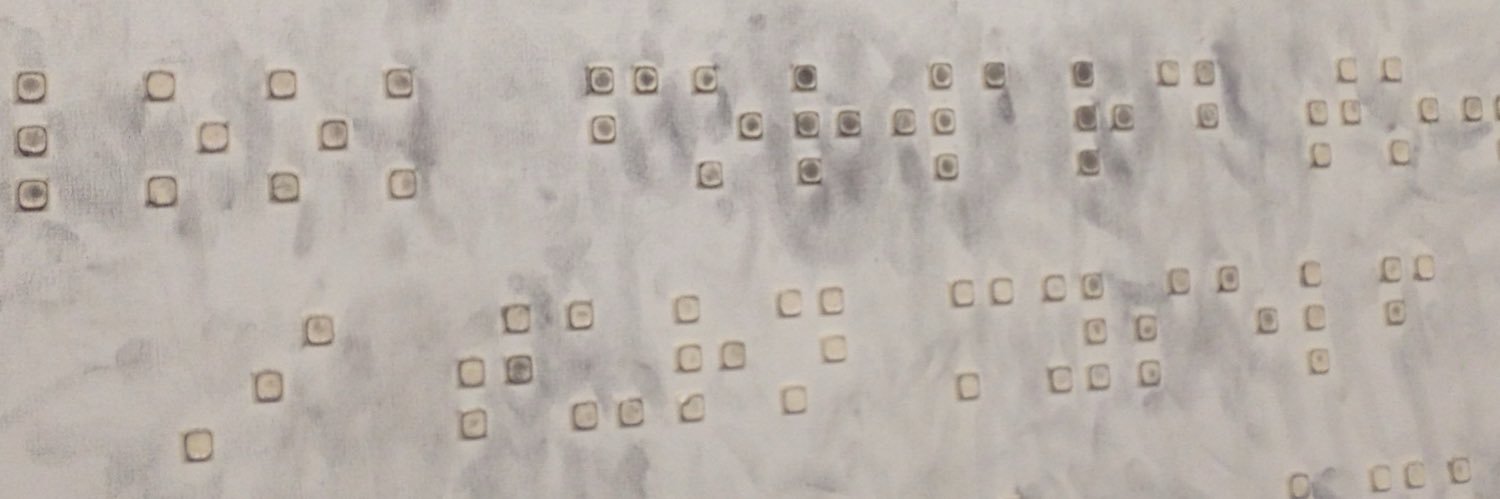 af4lg's profile banner image