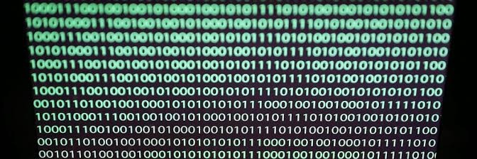 Tech Hackers🥇 banner