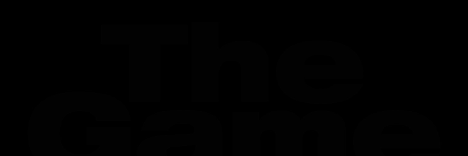 SyXoul's profile banner image