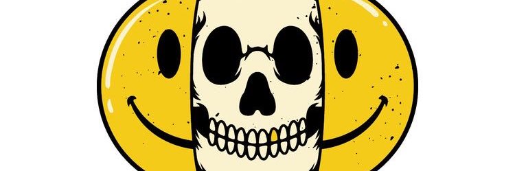 blackwidowzen's profile banner image