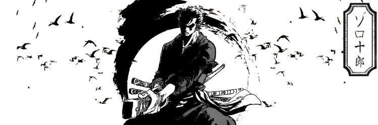 un_random_kc's profile banner image