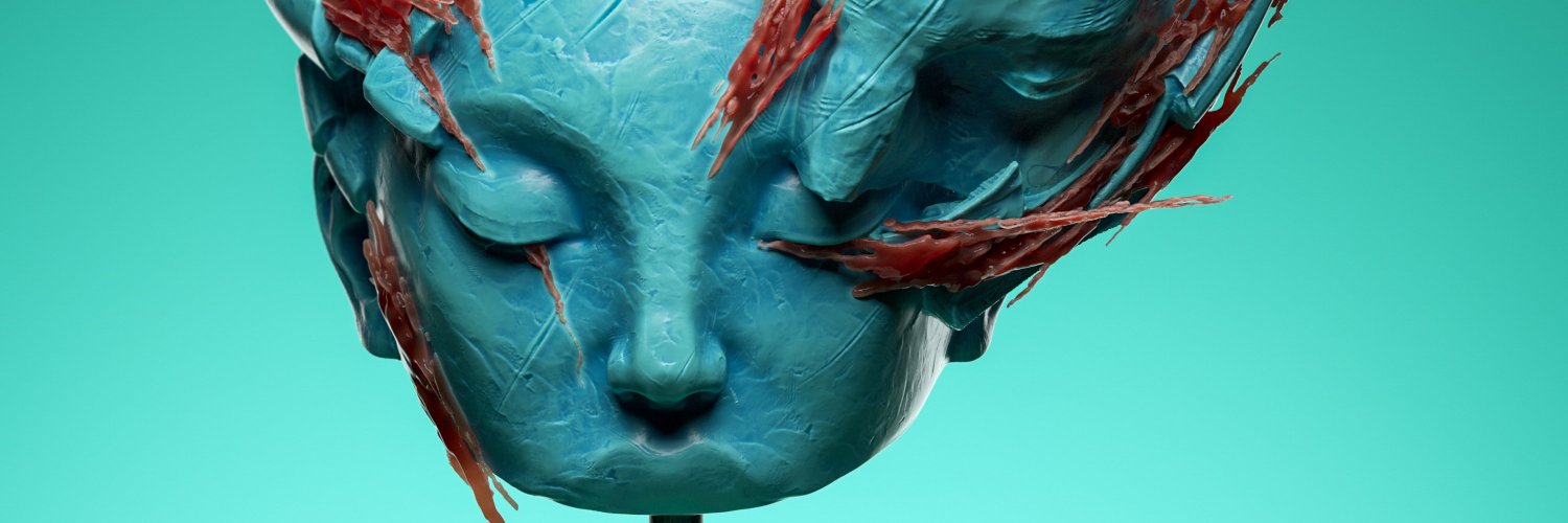 Imognan's profile banner image