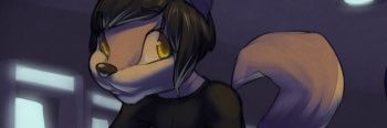FurryCockSucker's profile banner image