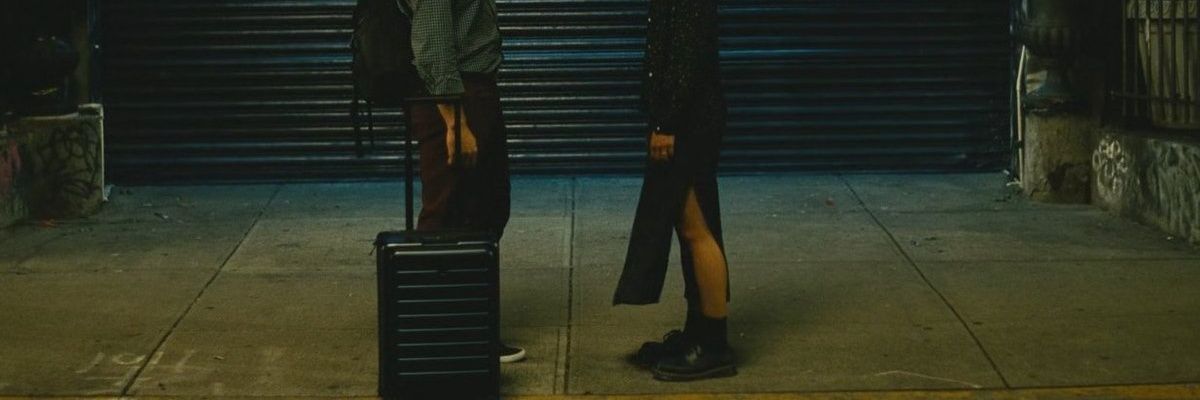 rahasiaphobos's profile banner image
