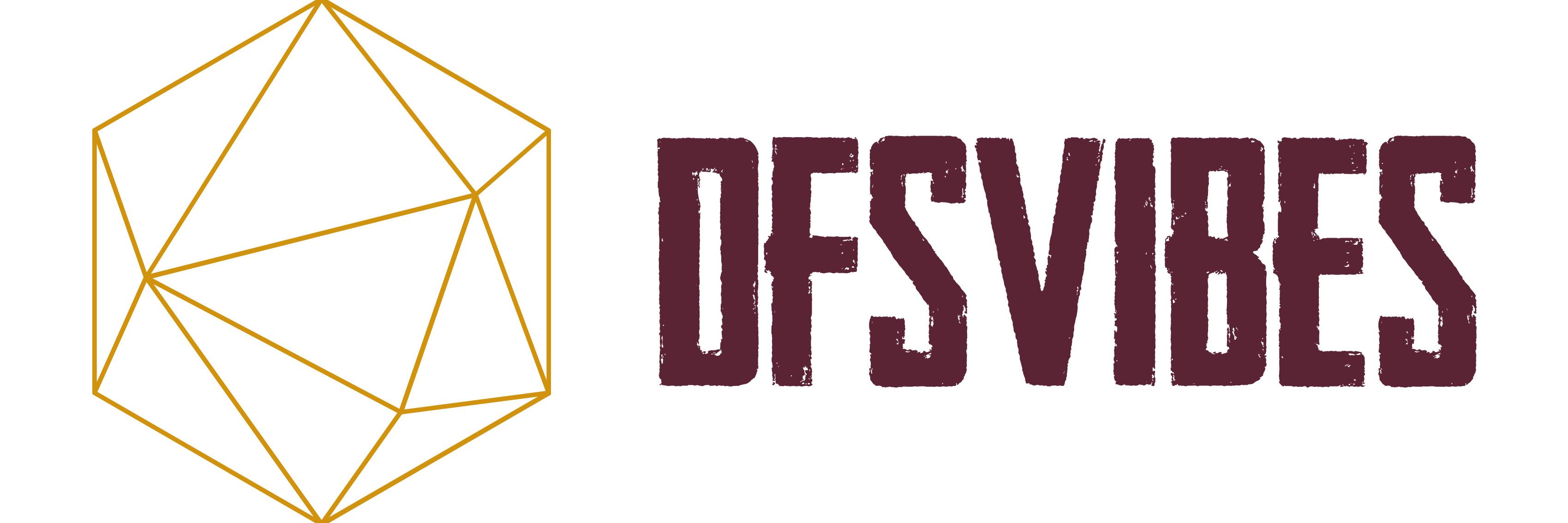 DFSvibes's profile banner image