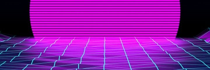 zeusmarques11's profile banner image