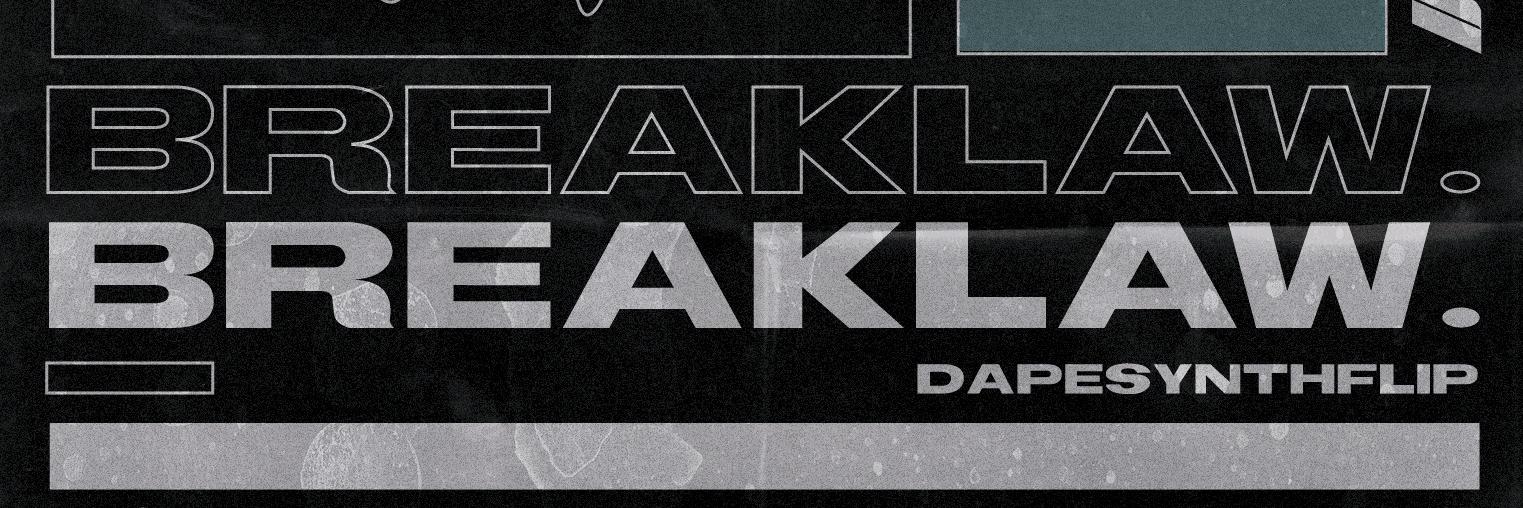 dapesynth's profile banner image