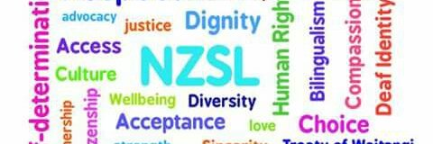 DeafActionNz's profile banner image