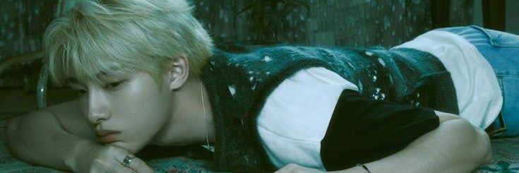 wincty97's profile banner image