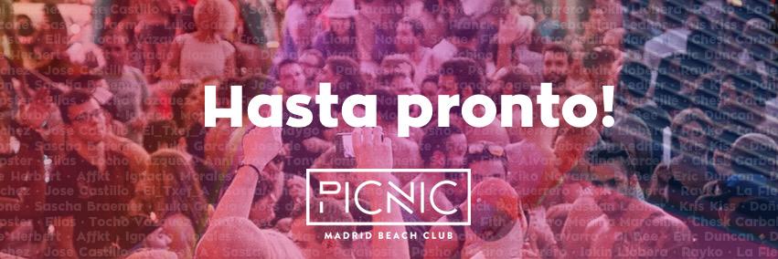 PicnicBeachClub's profile banner image