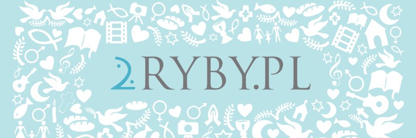 2rybypl's profile banner image
