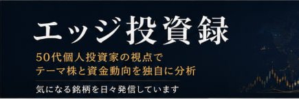 dream_7526's profile banner image
