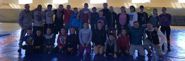 ScorpIntlCamps Profile Banner