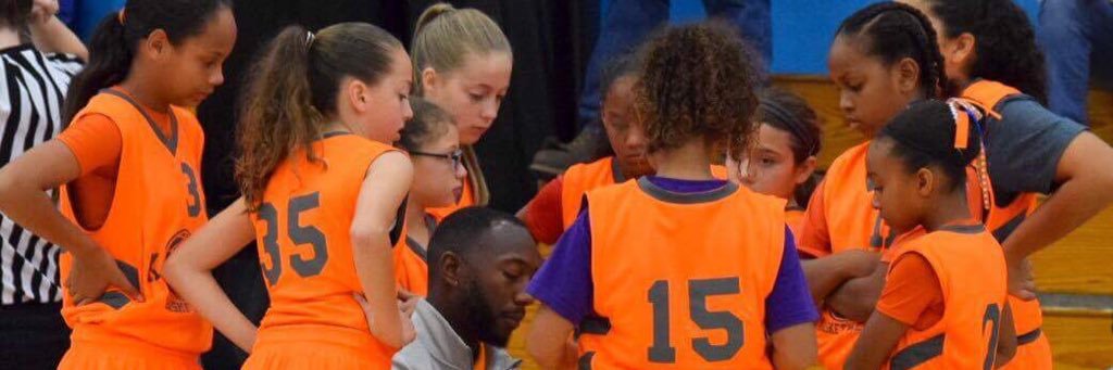 KansasGauchos's profile banner image