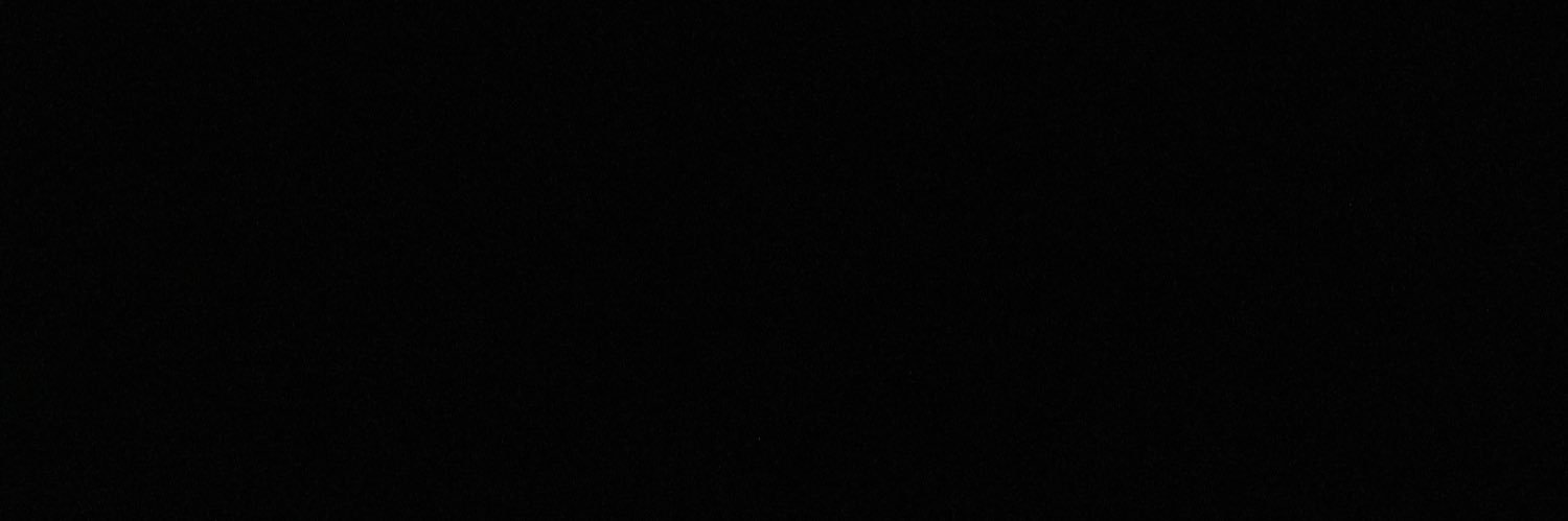 sst_sgt's profile banner image