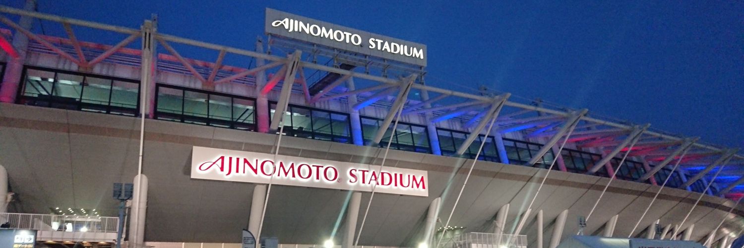 Sebaaa555's profile banner image