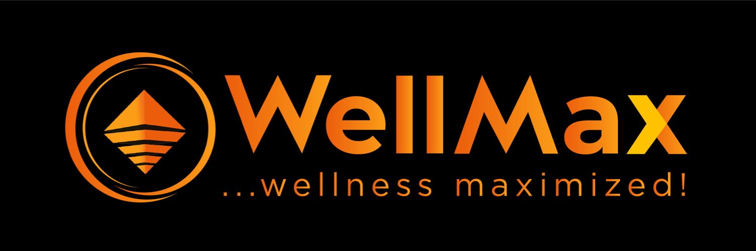 WellMax___'s profile banner image