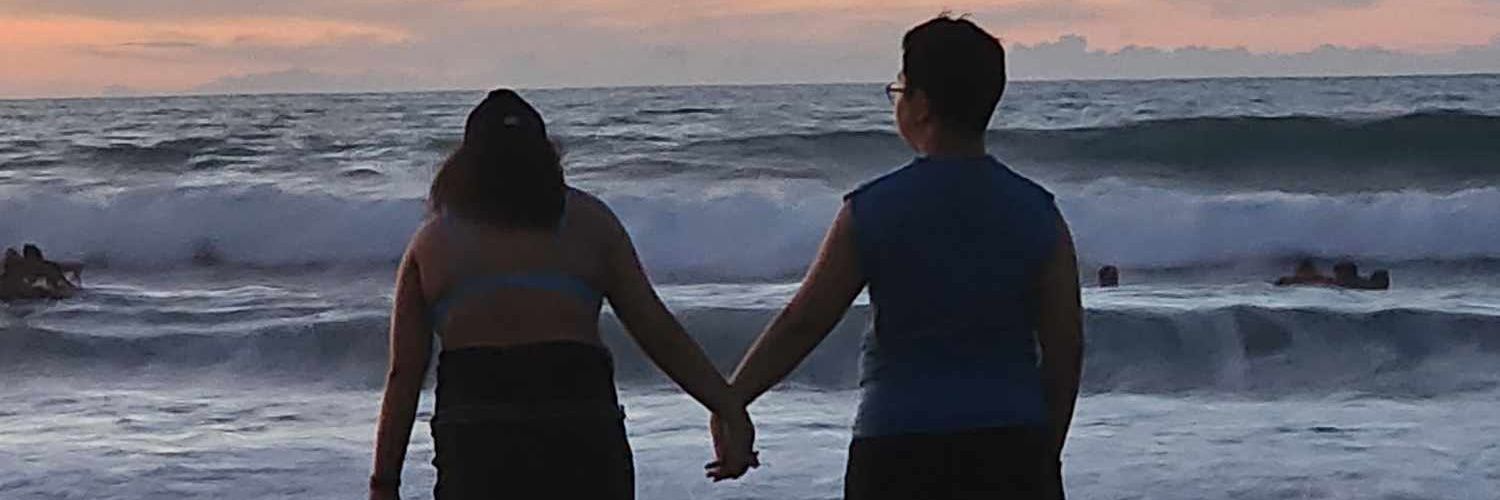 odribels's profile banner image