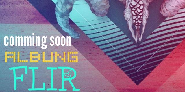 FLIR_WHITE's profile banner image