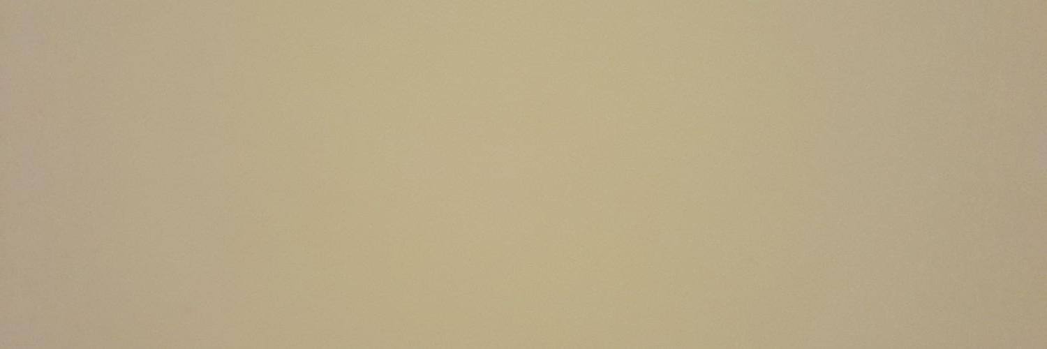 mythoughtsandy1's profile banner image