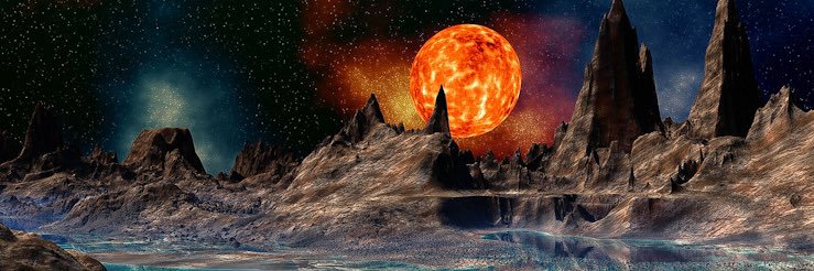 _Yashami's profile banner image
