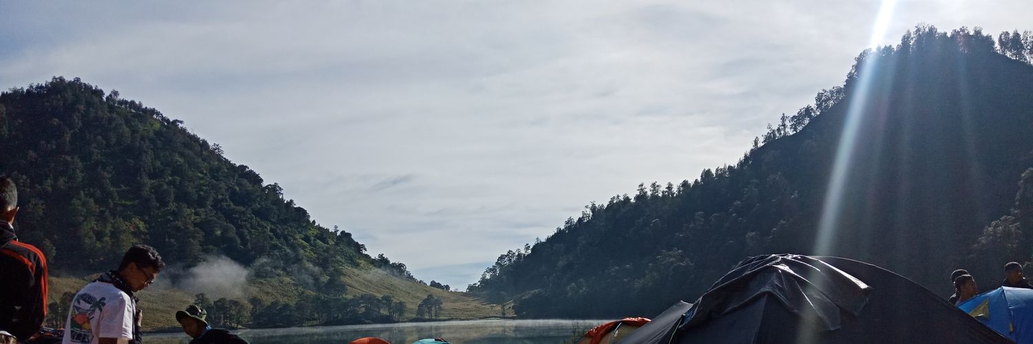aliefputraa_'s profile banner image