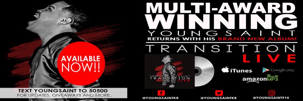 OFFICIALYOUNGSAINT banner