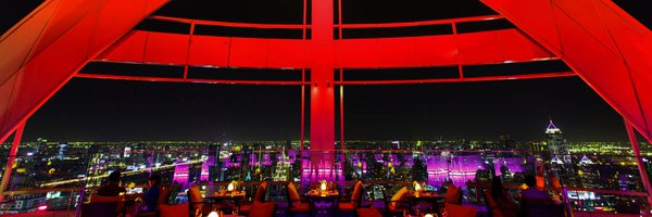 kevinansbro Profile Banner