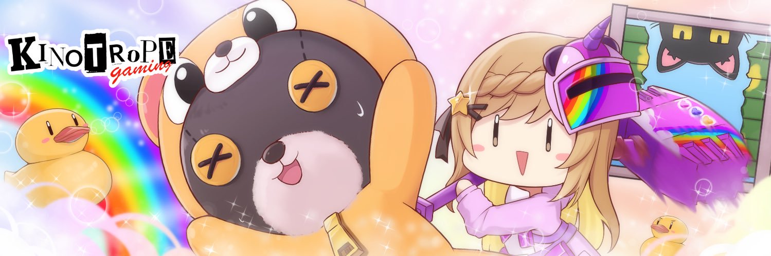Cosmo_ing's profile banner image