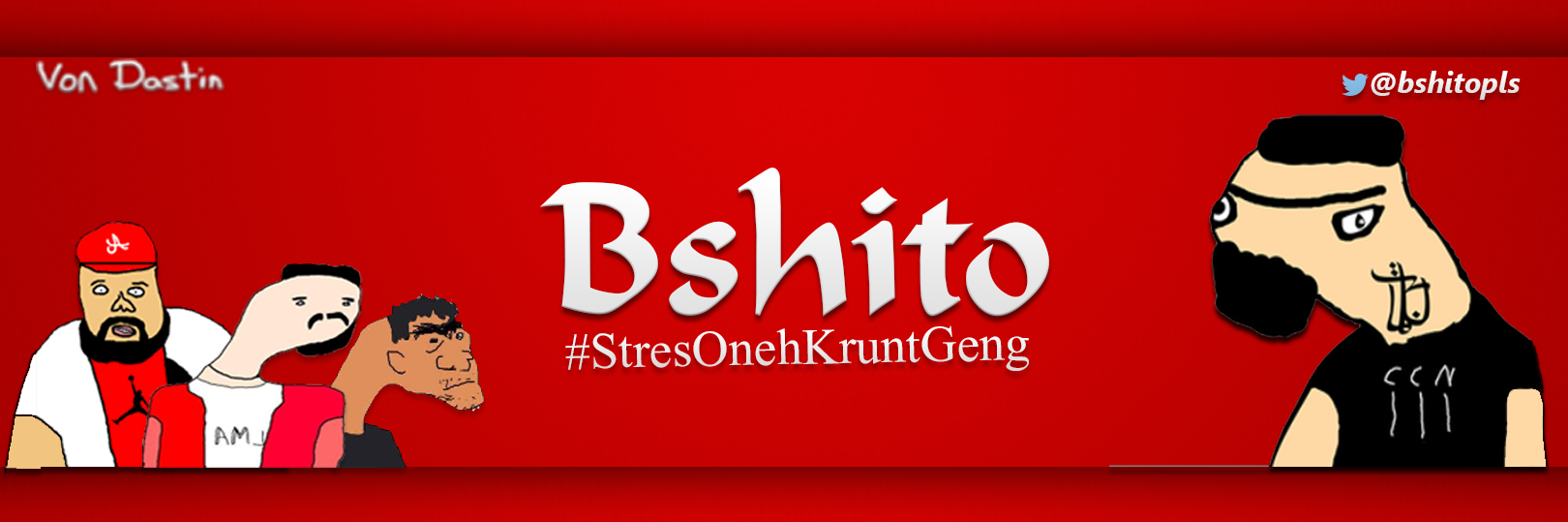 Bshitopls's profile banner image